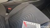  Cupra  Born 77 kWh 170 kW #24