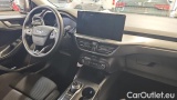  Ford  Focus 1,5 EcoBlue 88kW Titanium Turnier Auto #6