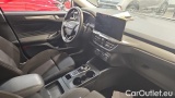 Ford  Focus 1,5 EcoBlue 88kW Titanium Turnier Auto #7