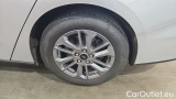  Ford  Focus 1,5 EcoBlue 88kW Titanium Turnier Auto #10
