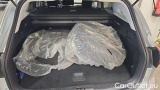  Ford  Focus 1,5 EcoBlue 88kW Titanium Turnier Auto #8