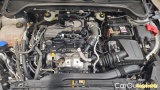  Ford  Focus 1,5 EcoBlue 88kW Titanium Turnier Auto #11