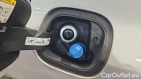  Ford  Focus 1,5 EcoBlue 88kW Titanium Turnier Auto #15