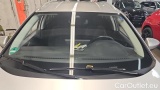  Ford  Focus 1,5 EcoBlue 88kW Titanium Turnier Auto #16
