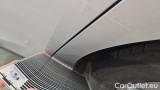  Ford  Focus 1,5 EcoBlue 88kW Titanium Turnier Auto #22