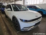  Hyundai   Ioniq 72,6 kWh 225 kW Allradantrieb #2