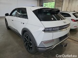 Hyundai   Ioniq 72,6 kWh 225 kW Allradantrieb #3