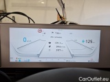  Hyundai   Ioniq 72,6 kWh 225 kW Allradantrieb #5