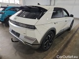  Hyundai   Ioniq 72,6 kWh 225 kW Allradantrieb #4