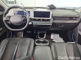  Hyundai   Ioniq 72,6 kWh 225 kW Allradantrieb #6