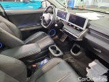  Hyundai   Ioniq 72,6 kWh 225 kW Allradantrieb #7