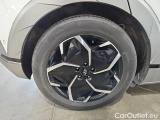  Hyundai   Ioniq 72,6 kWh 225 kW Allradantrieb #10