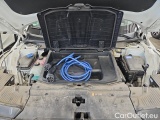  Hyundai   Ioniq 72,6 kWh 225 kW Allradantrieb #11