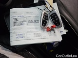  Hyundai   Ioniq 72,6 kWh 225 kW Allradantrieb #12