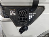  Hyundai   Ioniq 72,6 kWh 225 kW Allradantrieb #15