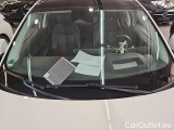 Hyundai   Ioniq 72,6 kWh 225 kW Allradantrieb #16