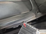  Hyundai   Ioniq 72,6 kWh 225 kW Allradantrieb #18