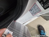  Hyundai   Ioniq 72,6 kWh 225 kW Allradantrieb #17