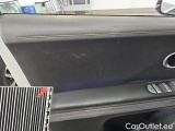  Hyundai   Ioniq 72,6 kWh 225 kW Allradantrieb #19