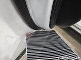  Hyundai   Ioniq 72,6 kWh 225 kW Allradantrieb #20