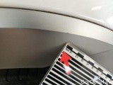 Hyundai   Ioniq 72,6 kWh 225 kW Allradantrieb #22