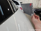  Hyundai   Ioniq 72,6 kWh 225 kW Allradantrieb #23