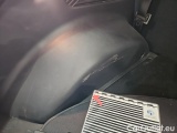 Hyundai   Ioniq 72,6 kWh 225 kW Allradantrieb #27