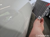  Hyundai   Ioniq 72,6 kWh 225 kW Allradantrieb #30