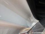  Hyundai   Ioniq 72,6 kWh 225 kW Allradantrieb #31