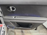 Hyundai   Ioniq 72,6 kWh 225 kW Allradantrieb #33