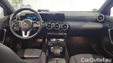  Mercedes  A-Klasse A 250 e DCT #6