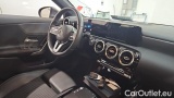  Mercedes  A-Klasse A 250 e DCT #7