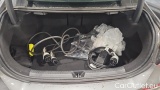  Mercedes  A-Klasse A 250 e DCT #8