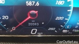  Mercedes  A-Klasse A 250 e DCT #9