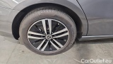  Mercedes  A-Klasse A 250 e DCT #10