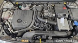 Mercedes  A-Klasse A 250 e DCT #11