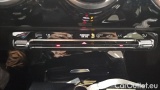  Mercedes  A-Klasse A 250 e DCT #14