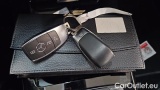  Mercedes  A-Klasse A 250 e DCT #12