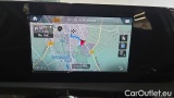  Mercedes  A-Klasse A 250 e DCT #13