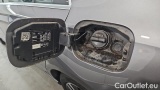  Mercedes  A-Klasse A 250 e DCT #15