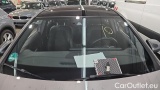  Mercedes  A-Klasse A 250 e DCT #16