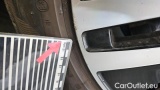  Mercedes  A-Klasse A 250 e DCT #17