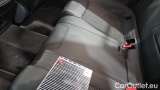  Mercedes  A-Klasse A 250 e DCT #18