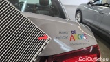  Mercedes  A-Klasse A 250 e DCT #19