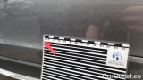  Mercedes  A-Klasse A 250 e DCT #21