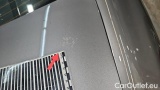  Mercedes  A-Klasse A 250 e DCT #20
