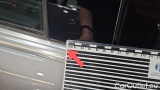  Mercedes  A-Klasse A 250 e DCT #22