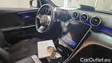  Mercedes  C-Klasse C 300 e T Autom. #7