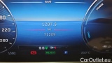  Mercedes  C-Klasse C 300 e T Autom. #9