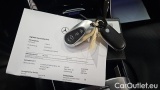  Mercedes  C-Klasse C 300 e T Autom. #12